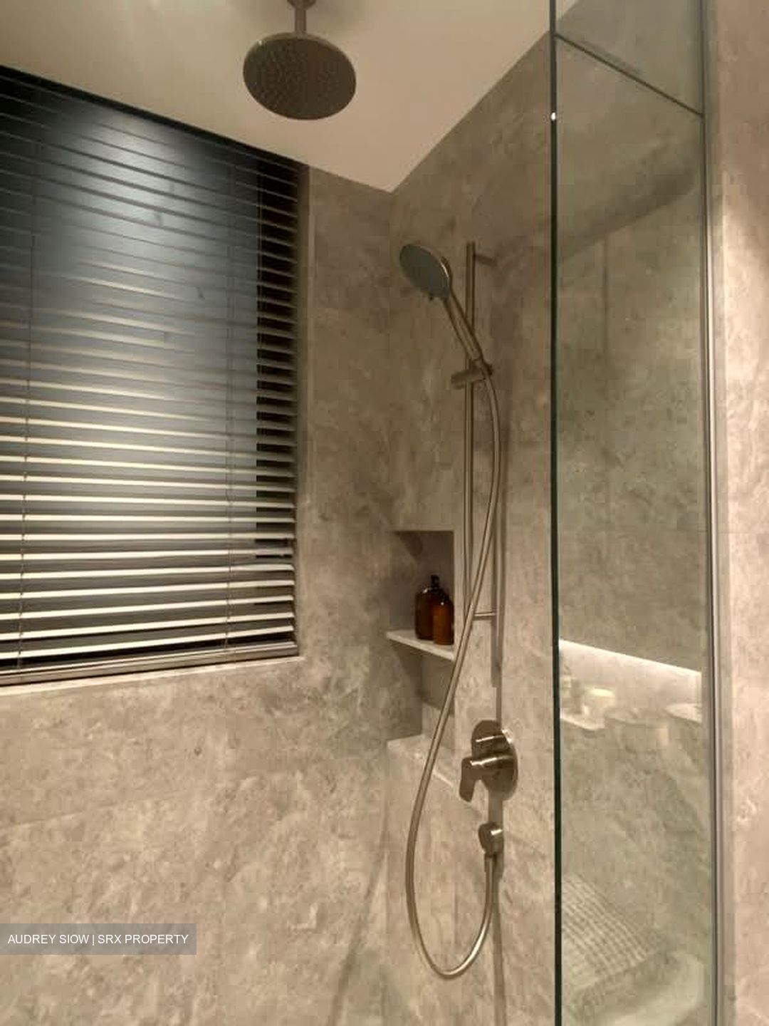 Amber Gardens (D15), Apartment #563208691